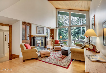 Image for 2400  Meadows Drive