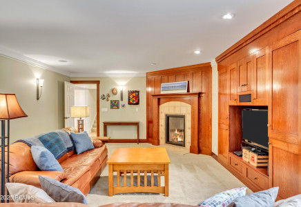 Image for 2400  Meadows Drive