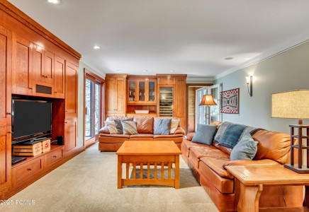 Image for 2400  Meadows Drive