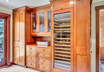 Image for 2400  Meadows Drive