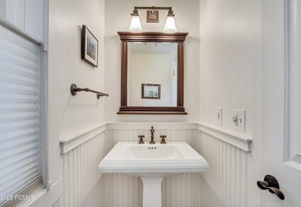 Image for 2400  Meadows Drive