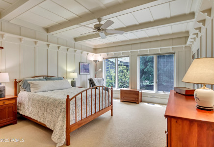 Image for 2400  Meadows Drive