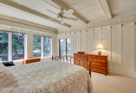 Image for 2400  Meadows Drive