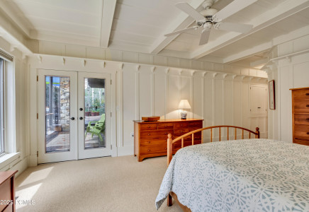 Image for 2400  Meadows Drive