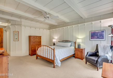 Image for 2400  Meadows Drive