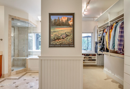 Image for 2400  Meadows Drive