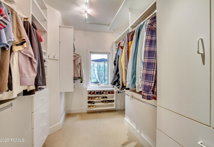 Image for 2400  Meadows Drive