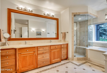 Image for 2400  Meadows Drive