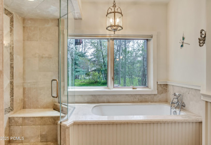 Image for 2400  Meadows Drive