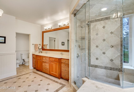 Image for 2400  Meadows Drive