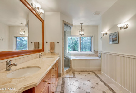 Image for 2400  Meadows Drive