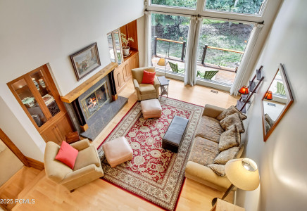 Image for 2400  Meadows Drive