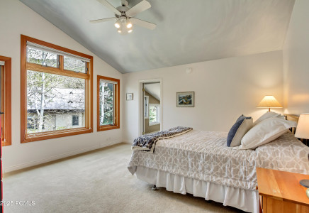 Image for 2400  Meadows Drive