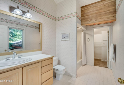 Image for 2400  Meadows Drive