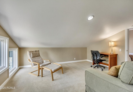 Image for 2400  Meadows Drive