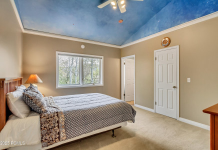 Image for 2400  Meadows Drive