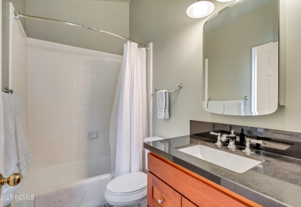 Image for 2400  Meadows Drive