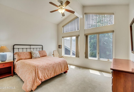 Image for 2400  Meadows Drive