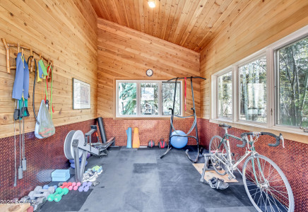 Image for 2400  Meadows Drive