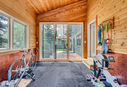 Image for 2400  Meadows Drive