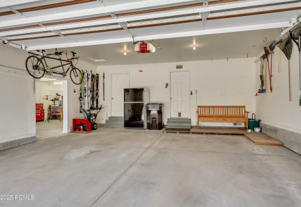 Image for 2400  Meadows Drive
