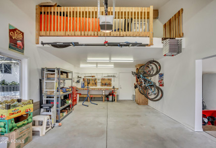 Image for 2400  Meadows Drive