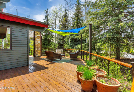 Image for 2400  Meadows Drive