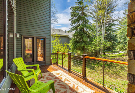 Image for 2400  Meadows Drive