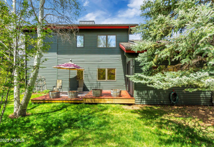 Image for 2400  Meadows Drive