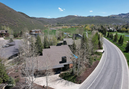 Image for 2400  Meadows Drive