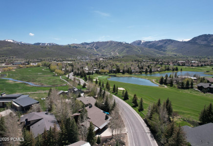 Image for 2400  Meadows Drive