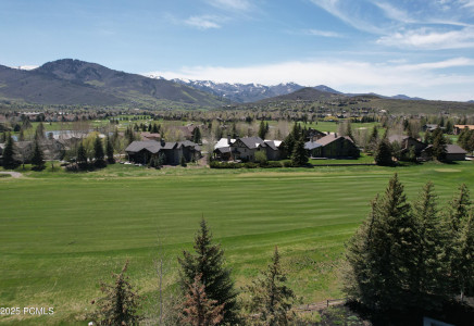 Image for 2400  Meadows Drive