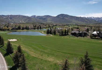 Image for 2400  Meadows Drive