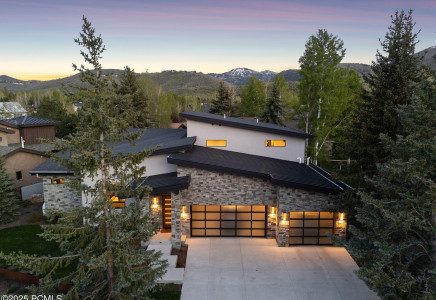 Image for 843  River Birch Court