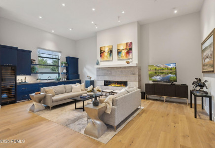 Image for 843  River Birch Court