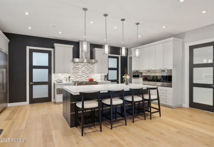 Image for 843  River Birch Court