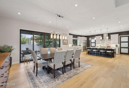 Image for 843  River Birch Court