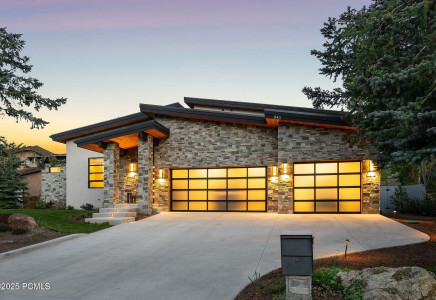 Image for 843  River Birch Court
