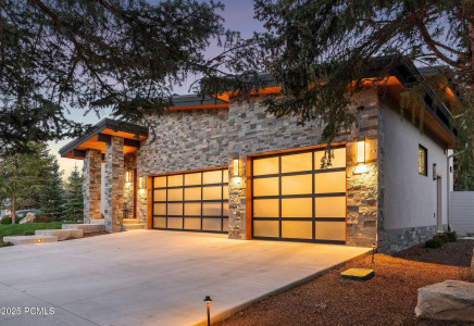 Image for 843  River Birch Court