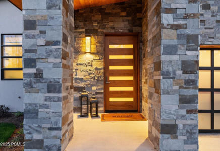 Image for 843  River Birch Court