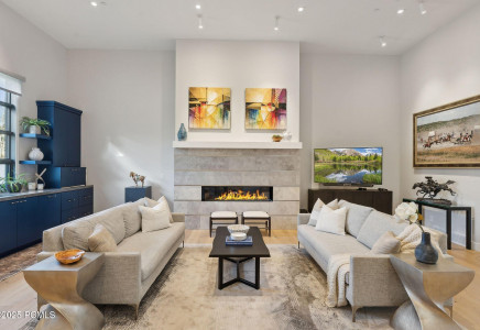 Image for 843  River Birch Court