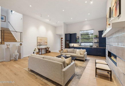 Image for 843  River Birch Court