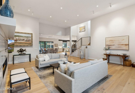 Image for 843  River Birch Court