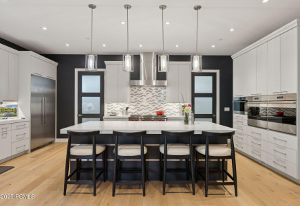 Image for 843  River Birch Court
