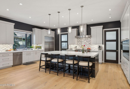 Image for 843  River Birch Court