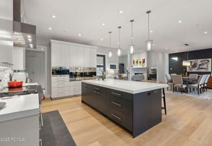Image for 843  River Birch Court