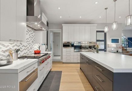 Image for 843  River Birch Court