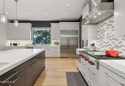 Image for 843  River Birch Court
