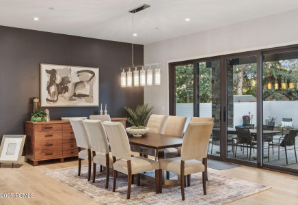 Image for 843  River Birch Court