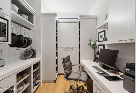 Image for 843  River Birch Court